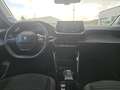 Peugeot 208 Active Pack Elektromotor LED DAB SHZ Spurhalteass. Noir - thumbnail 8