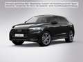 Audi Q8 SUV TFSI e 55 e quattro Tiptronic Schwarz - thumbnail 2