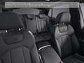 Audi Q8 SUV TFSI e 55 e quattro Tiptronic Schwarz - thumbnail 12