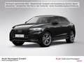 Audi Q8 SUV TFSI e 55 e quattro Tiptronic Schwarz - thumbnail 1