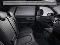 Audi Q8 SUV TFSI e 55 e quattro Tiptronic Schwarz - thumbnail 13