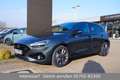 Hyundai i30 1.5 T-GDi 48V DCT ADVANTAGE *+-PAK. & PANO* Зелёный - thumbnail 1