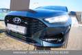 Hyundai i30 1.5 T-GDi 48V DCT ADVANTAGE *+-PAK. & PANO* Зелёный - thumbnail 19