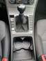 Volkswagen Passat 1.4 TSI Highl. BlM. Grijs - thumbnail 7
