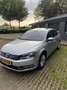 Volkswagen Passat 1.4 TSI Highl. BlM. Grijs - thumbnail 2