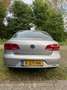 Volkswagen Passat 1.4 TSI Highl. BlM. Grijs - thumbnail 4