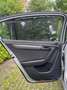 Volkswagen Passat 1.4 TSI Highl. BlM. Grijs - thumbnail 10