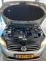 Volkswagen Passat 1.4 TSI Highl. BlM. Grijs - thumbnail 15