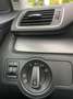 Volkswagen Passat 1.4 TSI Highl. BlM. Grijs - thumbnail 12