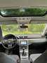 Volkswagen Passat 1.4 TSI Highl. BlM. Grijs - thumbnail 6