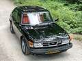 Saab 99 99 Turbo Combi Coupé original 79.000 km TOP Negru - thumbnail 4