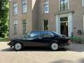 Saab 99 99 Turbo Combi Coupé original 79.000 km TOP Negru - thumbnail 7