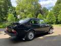 Saab 99 99 Turbo Combi Coupé original 79.000 km TOP Negru - thumbnail 11