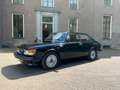 Saab 99 99 Turbo Combi Coupé original 79.000 km TOP Negru - thumbnail 6