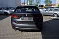 BMW X1 xDrive 25e Hybrid Panorama RFK LED AHK Grau - thumbnail 5