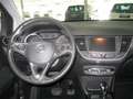 Opel Crossland Elegance Grau - thumbnail 6