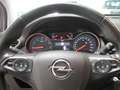 Opel Crossland Elegance Grau - thumbnail 12