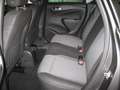 Opel Crossland Elegance Grau - thumbnail 5