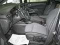 Opel Crossland Elegance Grau - thumbnail 7