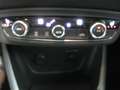 Opel Crossland Elegance Grau - thumbnail 14