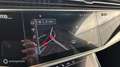 Audi Q8 55 TFSI e 381ch S line quattro tiptronic 8 - thumbnail 18
