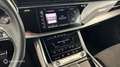 Audi Q8 55 TFSI e 381ch S line quattro tiptronic 8 - thumbnail 19