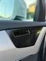 Volvo XC90 2.0d B5 Business AWD/Erstb./39.580km/Garantie Silber - thumbnail 18