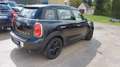 MINI One Countryman Schwarz - thumbnail 6