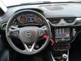 Opel Corsa Corsa V 2015 5p 1.3 cdti b-Color 75cv Blu/Azzurro - thumbnail 12