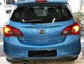 Opel Corsa Corsa V 2015 5p 1.3 cdti b-Color 75cv Blu/Azzurro - thumbnail 3