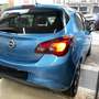 Opel Corsa Corsa V 2015 5p 1.3 cdti b-Color 75cv Blu/Azzurro - thumbnail 4