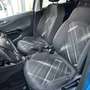 Opel Corsa Corsa V 2015 5p 1.3 cdti b-Color 75cv Blu/Azzurro - thumbnail 5