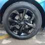 Opel Corsa Corsa V 2015 5p 1.3 cdti b-Color 75cv Azul - thumbnail 17