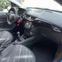 Opel Corsa Corsa V 2015 5p 1.3 cdti b-Color 75cv Blu/Azzurro - thumbnail 15