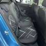Opel Corsa Corsa V 2015 5p 1.3 cdti b-Color 75cv Blu/Azzurro - thumbnail 14