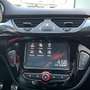 Opel Corsa Corsa V 2015 5p 1.3 cdti b-Color 75cv Blu/Azzurro - thumbnail 8