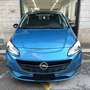 Opel Corsa Corsa V 2015 5p 1.3 cdti b-Color 75cv Blu/Azzurro - thumbnail 1