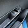 Opel Corsa Corsa V 2015 5p 1.3 cdti b-Color 75cv Blu/Azzurro - thumbnail 10