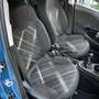 Opel Corsa Corsa V 2015 5p 1.3 cdti b-Color 75cv Azul - thumbnail 16
