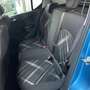 Opel Corsa Corsa V 2015 5p 1.3 cdti b-Color 75cv Blu/Azzurro - thumbnail 11