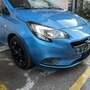 Opel Corsa Corsa V 2015 5p 1.3 cdti b-Color 75cv Blu/Azzurro - thumbnail 2