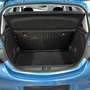 Opel Corsa Corsa V 2015 5p 1.3 cdti b-Color 75cv Blu/Azzurro - thumbnail 13
