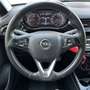 Opel Corsa Corsa V 2015 5p 1.3 cdti b-Color 75cv Blu/Azzurro - thumbnail 6