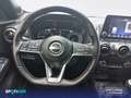 Nissan Juke DIG-T 86 kW (117 CV) 6 M/T N-CONNECTA Schwarz - thumbnail 20
