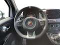 Abarth 595 Turismo 2016 1.4 t-jet Turismo 165cv Grijs - thumbnail 12
