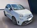 Abarth 595 Turismo 2016 1.4 t-jet Turismo 165cv Grijs - thumbnail 3