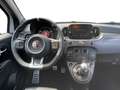 Abarth 595 Turismo 2016 1.4 t-jet Turismo 165cv Grijs - thumbnail 11