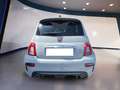 Abarth 595 Turismo 2016 1.4 t-jet Turismo 165cv Grijs - thumbnail 6