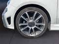 Abarth 595 Turismo 2016 1.4 t-jet Turismo 165cv Grijs - thumbnail 8