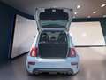 Abarth 595 Turismo 2016 1.4 t-jet Turismo 165cv Grijs - thumbnail 7